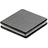 MO-MO7520-03 - Image 2