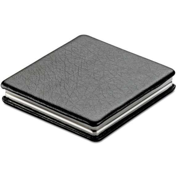 MO-MO7520-03 - Image 2