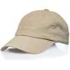 GTK-30326 - Image 1