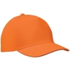 MO-MO2345-10 - Image 1