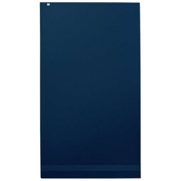 MO-MO9933-04 - Image 2
