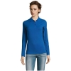 MO-S02083-RB-3XL - Image 1