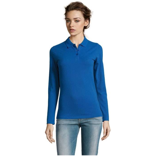 MO-S02083-RB-3XL - Image 1
