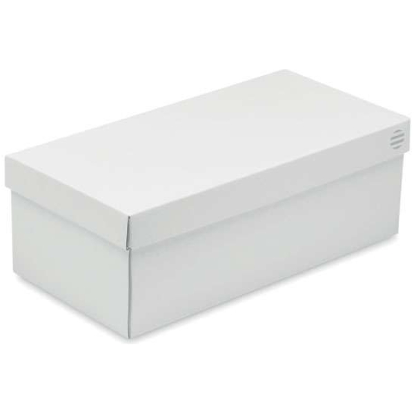 MO-MO2246-06 - Image 7