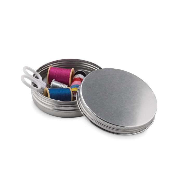 MO-MO8977-16 - Image 1