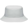 MO-MO2437-06 - Image 2