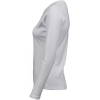 TJ-TJ590:WHITE:L - Image 3