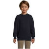 MO-S13249-NY-L - Image 1