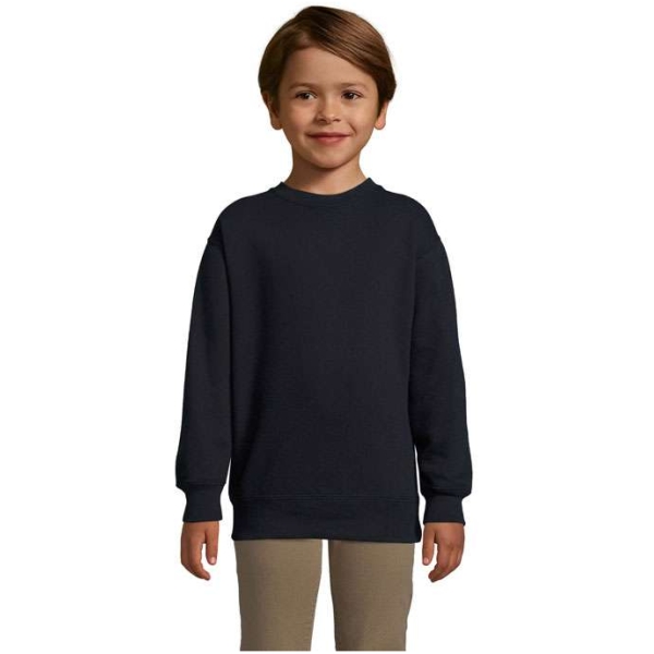 MO-S13249-NY-L - Image 1