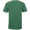 MO-S04203-ED-3XL - Image 2