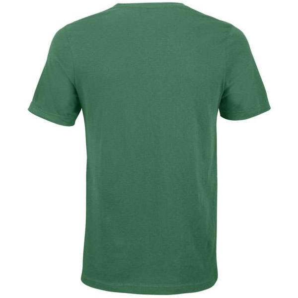 MO-S04203-ED-3XL - Image 2