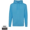 XD-T9400.010.XS - Image 1