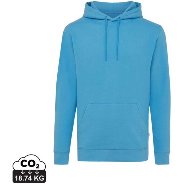 XD-T9400.010.XS - Image 1
