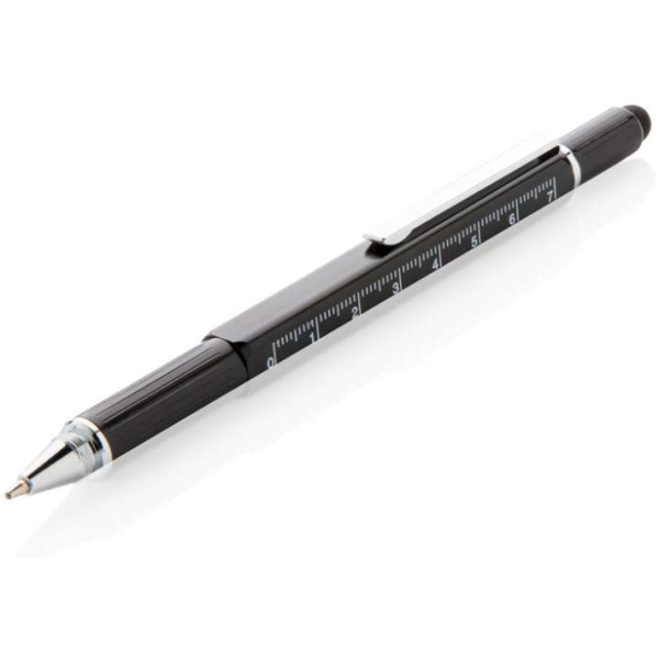 XD-P221.551 - Image 3
