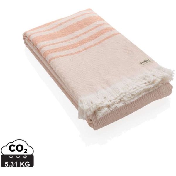XD-P453.799 - Image 2