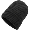 XD-P453.391 - Image 3