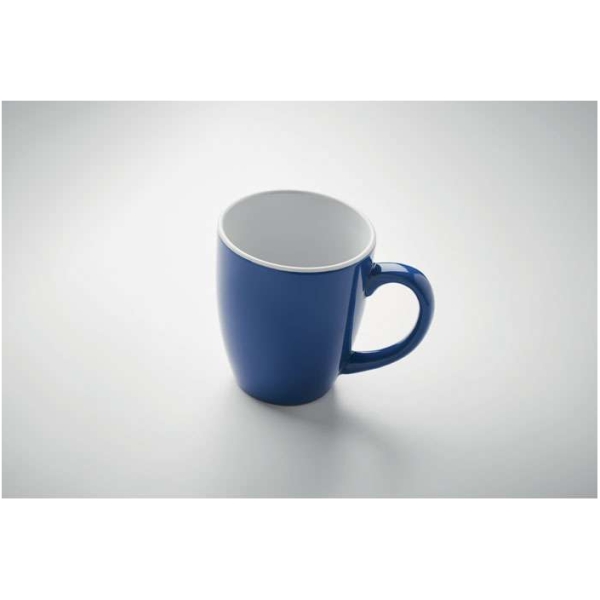 MO-MO9242-37 - Image 4