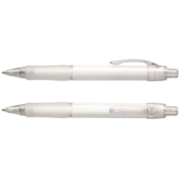 ST-158-000 - Image 2
