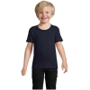 MO-S03580-FN-3XL - Image 1