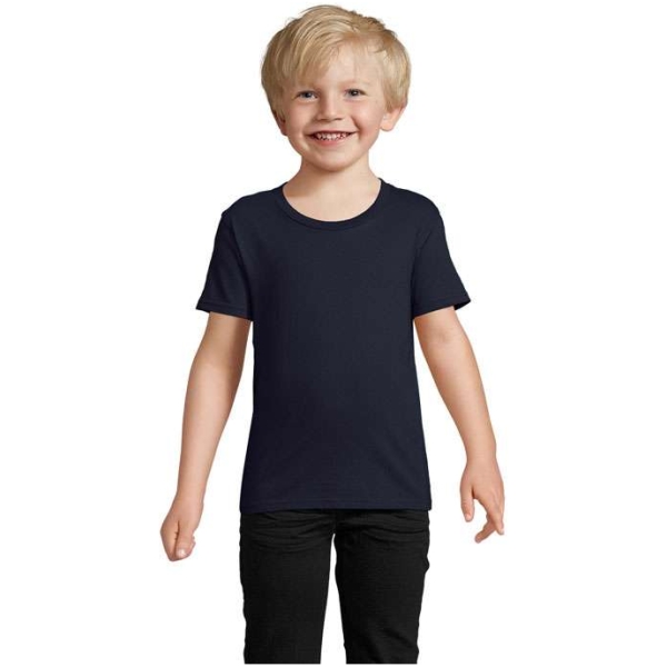 MO-S03580-FN-3XL - Image 1