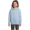 MO-S13255-SK-L - Image 1