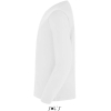 MO-S02947-WH-L - Image 3
