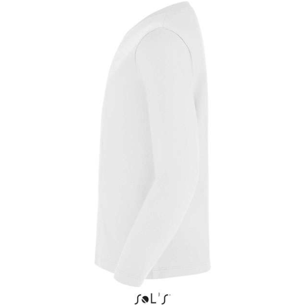 MO-S02947-WH-L - Image 3