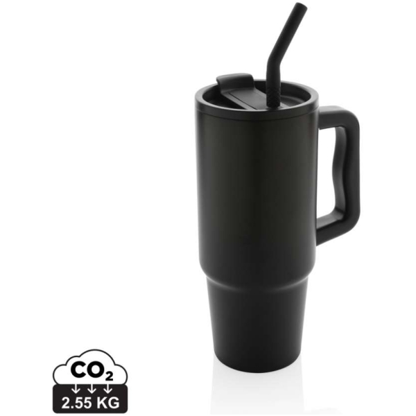XD-P437.3001 - Image 2