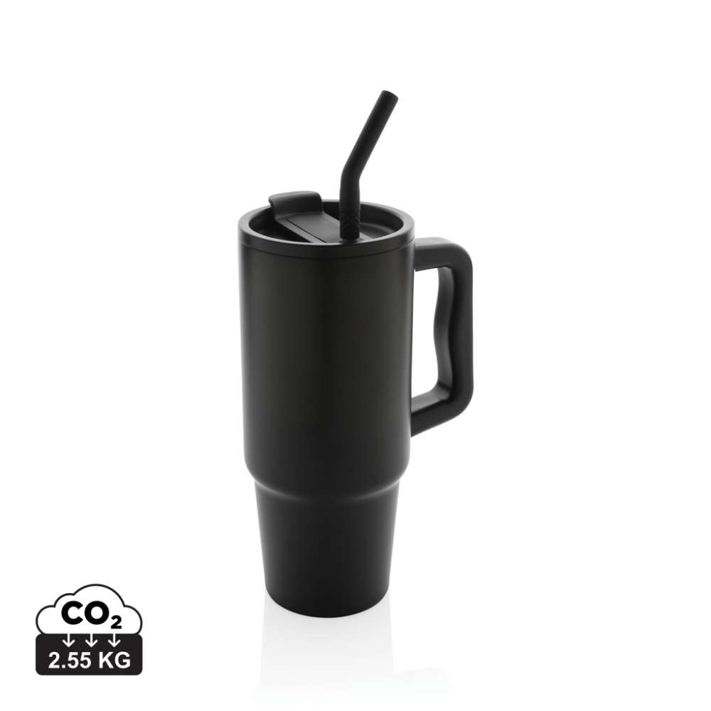 XD-P437.3001 - Image 2