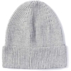 GTK-29605 - Image 1