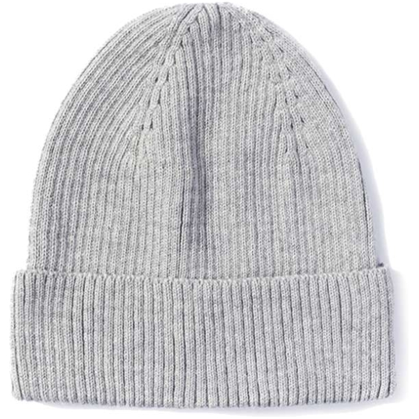 GTK-29605 - Image 1