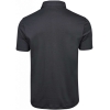 TJ-TJ1440:DARK GREY:L - Image 2