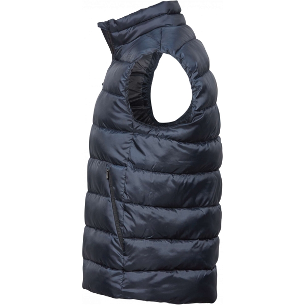 TJ-TJ9648:NAVY:3XL - Image 3