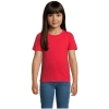 MO-S03580-RD-3XL - Image 1