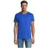 MO-S11380-RB-5XL - Image 1