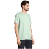 MO-S03981-GN-3XL - Image 3