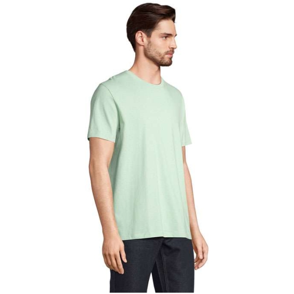 MO-S03981-GN-3XL - Image 3