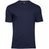 TJ-TJ8005:NAVY:L - Image 1