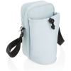 XD-P422.345 - Image 2