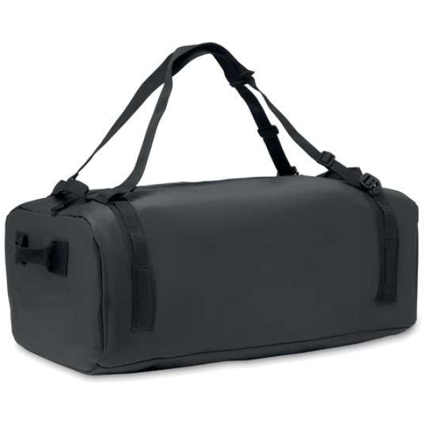 MO-MO2579-03 - Image 1