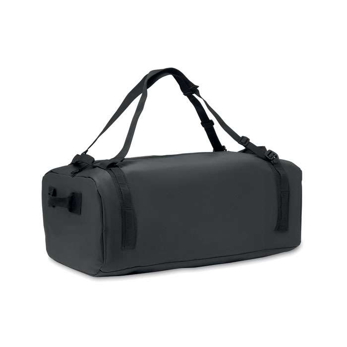 MO-MO2579-03 - Image 1