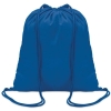 MO-MO8484-37 - Image 1