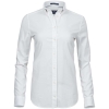 TJ-TJ4001:WHITE:L - Image 1