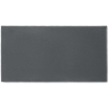 MO-MO2059-07 - Image 4