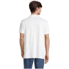 MO-S04439-WH-3XL - Image 2