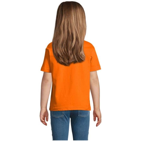 MO-S11770-OR-3XL - Image 2
