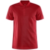 CR-1909138-430000-10 - Image 1