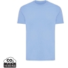 XD-T9100.022.XXL - Image 1