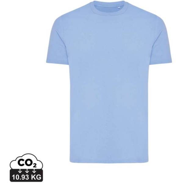 XD-T9100.022.XXL - Image 1