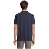 MO-S04439-FN-3XL - Image 2